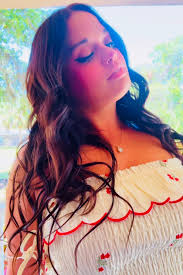 What we miss, when we misbehave 🫧🍒☀️