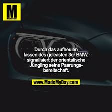 Pin Von Viktoria Gergert Auf F G P Witzige Spruche Sarkasmus Zitate Lustig