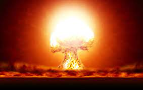 Doge (often / ˈ d oʊ dʒ / dohj, / ˈ d oʊ ɡ / dohg, / ˈ d oʊ ʒ / dohzh) is an internet meme that became popular in 2013. Explosion Blank Template Imgflip