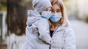 Check spelling or type a new query. In Romania Este Oficial Epidemie De GripÄƒ Cum Te Protejezi De Virusul Gripal Stiri Avantaje Ro De 20 De Ani Pretuieste Femei Ca Tine