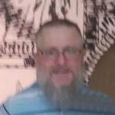 Martin James "Marty" Nichols Obituary March 21, 2020