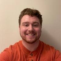 Silvia Heath's Instagram, Twitter & Facebook