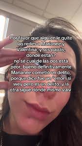 Coppel #milookcoppel #coppel #newbalance