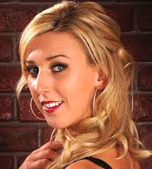 Portrait World (人像世界)