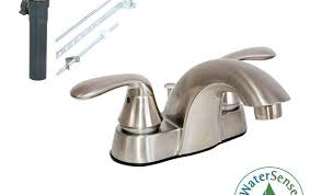 Whether you need a cartridge or a replacement spout, we're sure to have what you need. Tuscany Brooksville Faucet Parts
