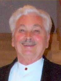 Obituary information for Kent R. Douglas