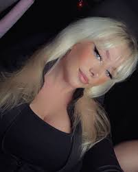 Danni Taylor (@danni_taylor1234) • Threads, Say more