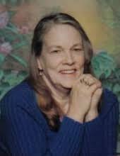 Obituary information for Dana J. (Brannin) Crane