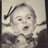 Dan Boudreau Email & Phone Number