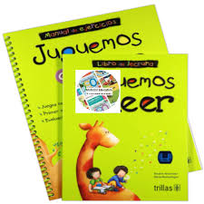 Jan 18, 2021 · julia star ims session : Lectoescritura Libro De Lecturas Y Manual De Ejercicios