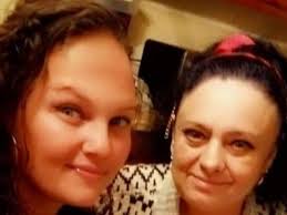 Fundraiser for Stacy Evans by Heather Ginn : Stacy Evans