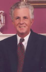 Homer Childress Obituary (1934