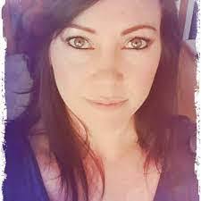 Swathi Nannapaneni's Instagram, Twitter & Facebook