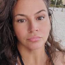 Pee-wee Herman x Uma Thurman