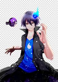 Chibi Anime Boy School Uniform Male Chibi Fan Art Transparent Background Png Clipart Hiclipart We hope you enjoy our growing collection of hd images to use as a. chibi anime boy school uniform male