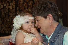 Karen Clemens Obituary (1947