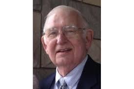 Emil Thomas Obituary (1934