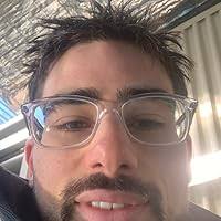 The Quick-Start Guide to Investing: Learn How to Invest Simpler, Smarter  and Sooner, WINNER of ABBA BOOK OF THE YEAR and PERSONAL FINANCE &  INVESTING by Glen James