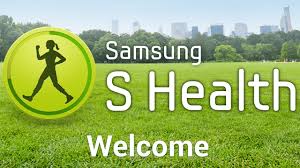 If you want to get in shape or have a healthy lifestyle, samsung health is a great tool because you can check your activity so you'll always know how to improve or what goals you have to reach to meet your objective. Download Galaxy S5 S Health App To Galaxy S4 Dory Labs