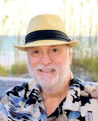 Donald Stout Obituary