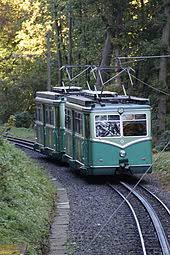 Der drachenfels hat sich als ausflugsziel längst fest etabliert und gehört seit jahrzehnten zu den meistbesuchten attraktionen für tagesausflügler. Drachenfels Railway Wikipedia