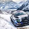 2021 season results championship standings wolf power stage wrc+. Https Encrypted Tbn0 Gstatic Com Images Q Tbn And9gctddx72l11izvfla1uyrezhpxk03bahuggcrdq6btpvxcneay0a Usqp Cau