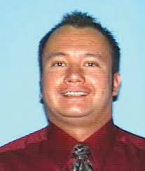 Man pleads not guilty in murder case of still-missing woman