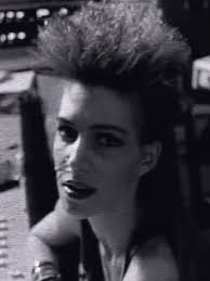 Jane Child Dont Wanna Fall in Love