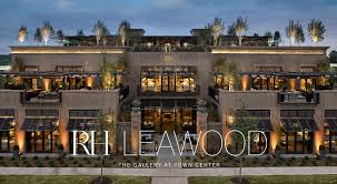 Pin By Robin Wray On Architecture Brick Architecture Retail Architecture Building Design