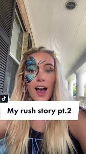 Part 3 coming soon #sorority #texas #storytime #hookem #ut #college #s...