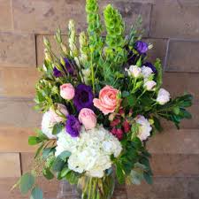 We did not find results for: Blossoms And Botanicals Send White Flowers Flower Delivery San Mateo Ca