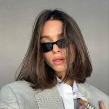 Reagan Edwards (reaganmedwards)