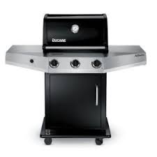 Ducane Grill Manufactured By Weber Only 299 Gas Grills On Sale Gas Grill Propane Gas Grill