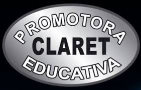 Promotora Educativa CLARET