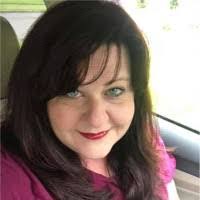 Jennifer Dunkley's Instagram, Twitter & Facebook