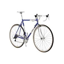 Yahoo!ショッピング - Yahoo! JAPAN