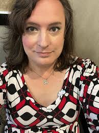 Royce Hamilton's Instagram, Twitter & Facebook