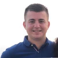 100+ "Nova Martínez" profiles