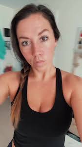 Racquel Nicholson Fitness