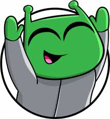 Feb 23, 2021 · lo he empezado hace unos dias, llevo solo unas 10 horitas y por ahora muy bien, igual de divertido que el 2. Runs Joltzdude139 Speedrun Com