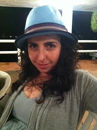 von Berner-Sérbolov