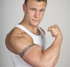 The barbed wire tattoo can represent a lot of different things to the wearer of this design. Explore The Meaning Of A Barbed Wire Tattoo And Be Surprised Thoughtful Tattoos