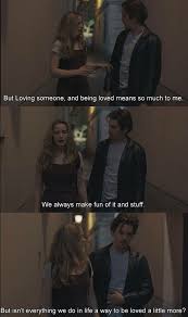 Pin By Ziada Alfatya On Movies Movie Quotes Film Quotes Movie Lines