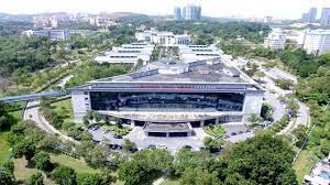 Ask lisa english bahasa malaysia. Universiti Tenaga Nasional Uniten Studymasters My