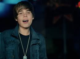 Justin Bieber Revisits Baby Sets After 15 Years, Fans Ask For A Remake Of  The Song | Hollywood News - News18