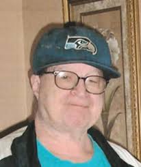 George Baldwin Obituary October 11, 2015