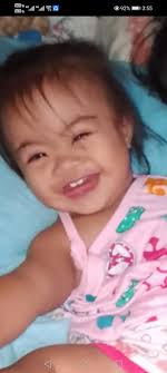 Hello Everyone ! Meet my Little Girl She's now 13 days old , do you think  she have a Down Syndrome ? Thank you 😊 .