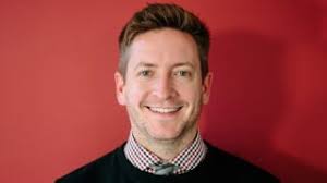 Steven B. Sample's Leadership Legacy