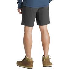 Die besten jeans & hosen in einem shop vereint. The North Face Sprag Short Men S Backcountry Com