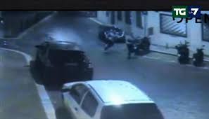 Così il medico legale antonio grande. Carabiniere Mord Streit Um Foto Chronik Tgr Tagesschau